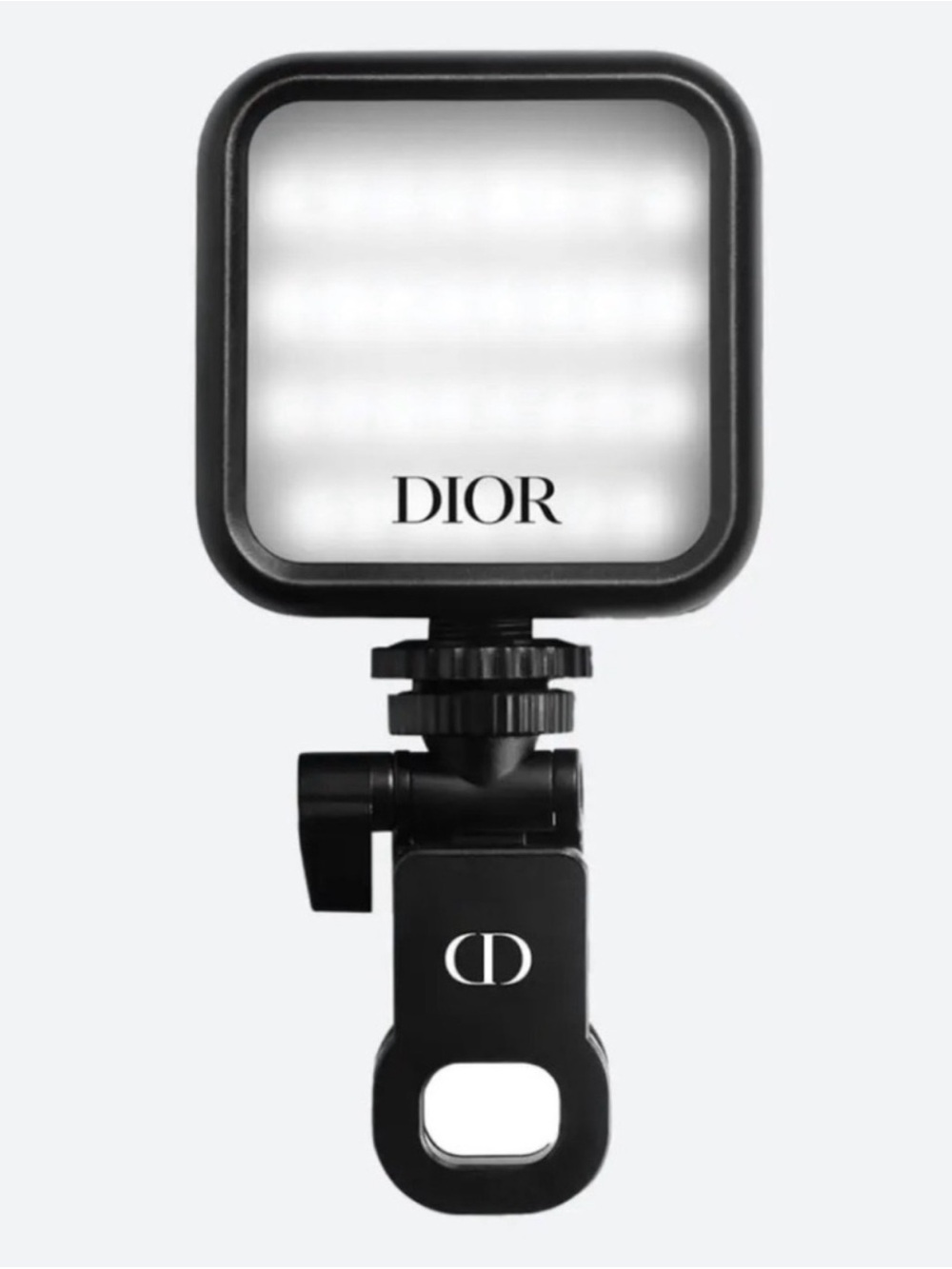 GWP - Dior LED Clip Light